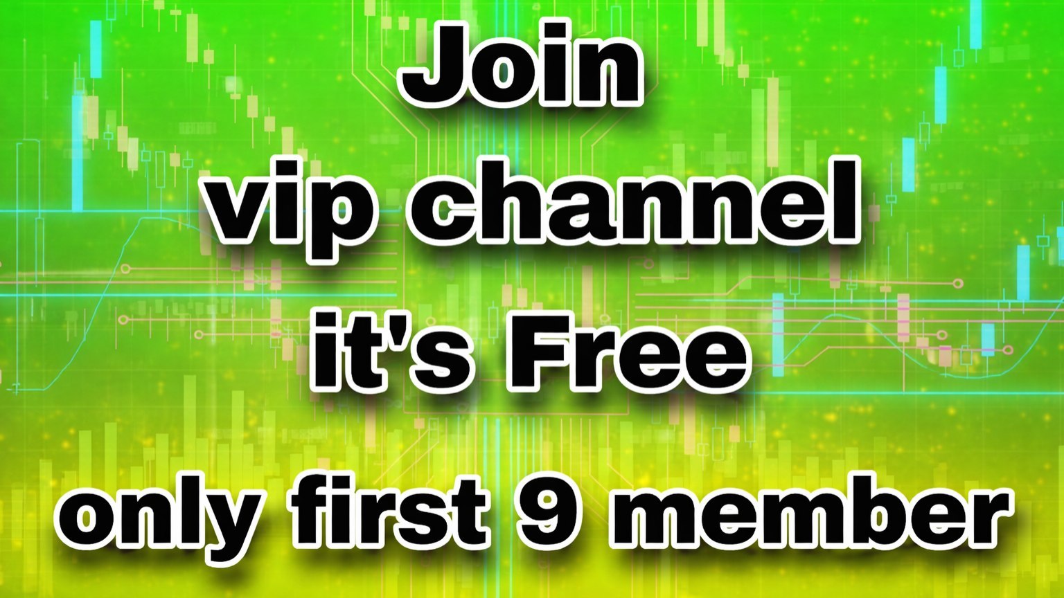 BEST OPTION TRADING