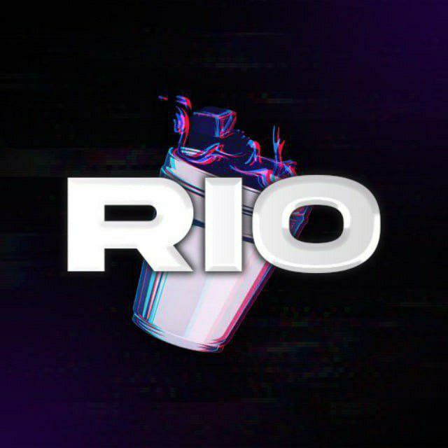 @riogatewaybot