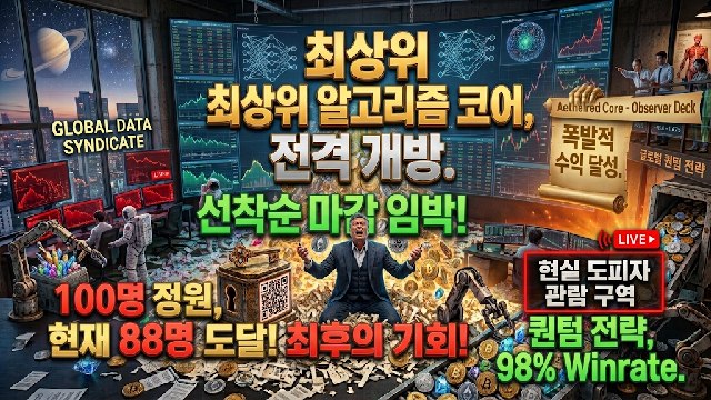 트레이더_승zero
