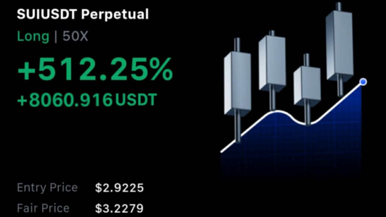 CRYPTO CHAMPIONS