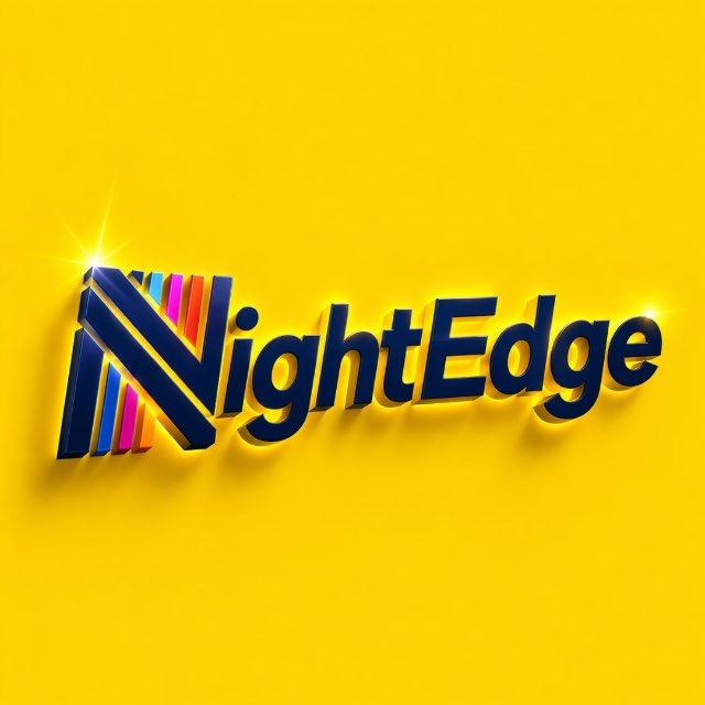 @nightedge8062
