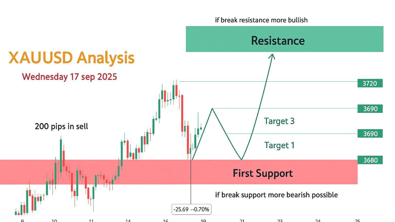Forex Bulls Signals ™