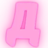 🌺