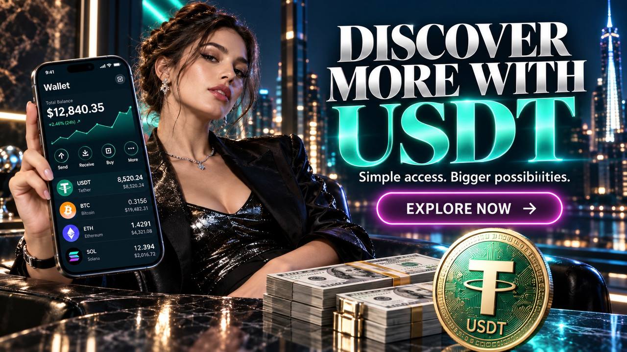 Bitcoin Maga News