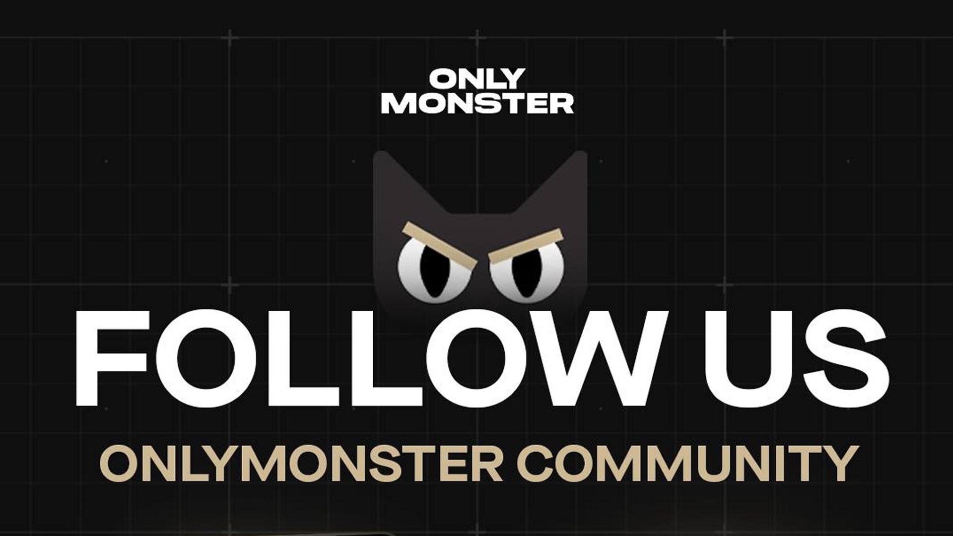 OnlyMonster