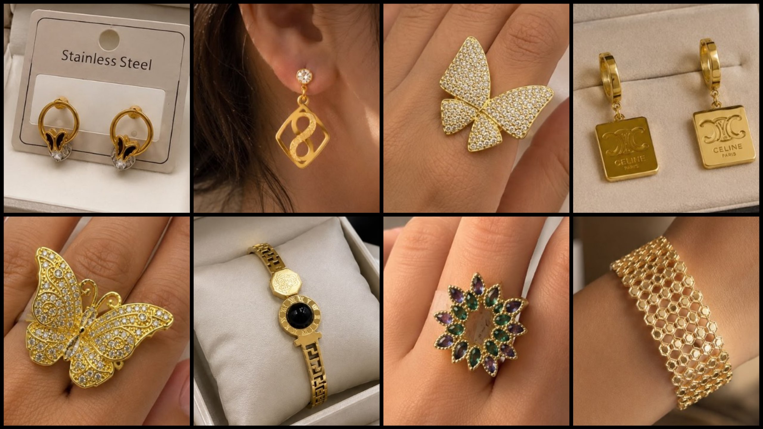 : 👑 JO STORE | جو ستور 💎 ✨