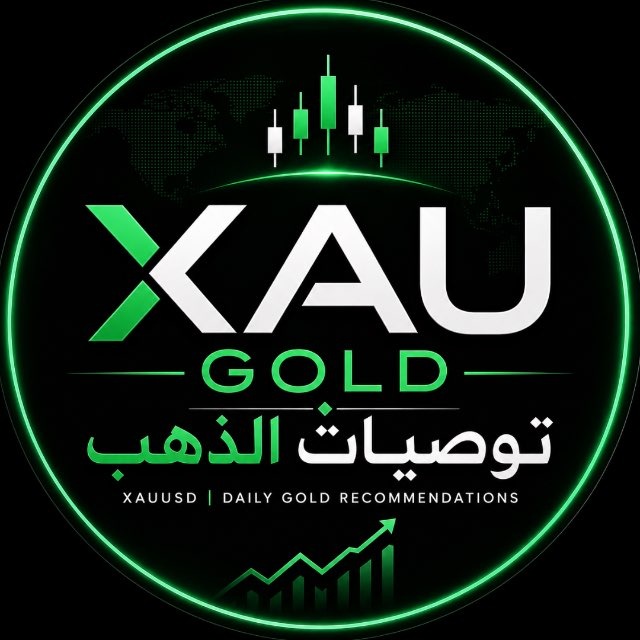 @goldproxau