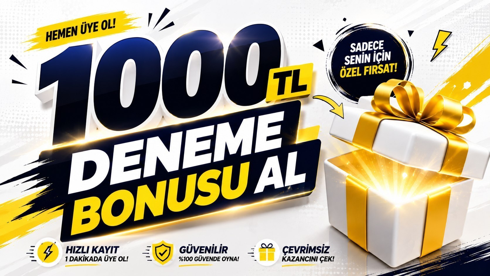 Tatil Firsatlari