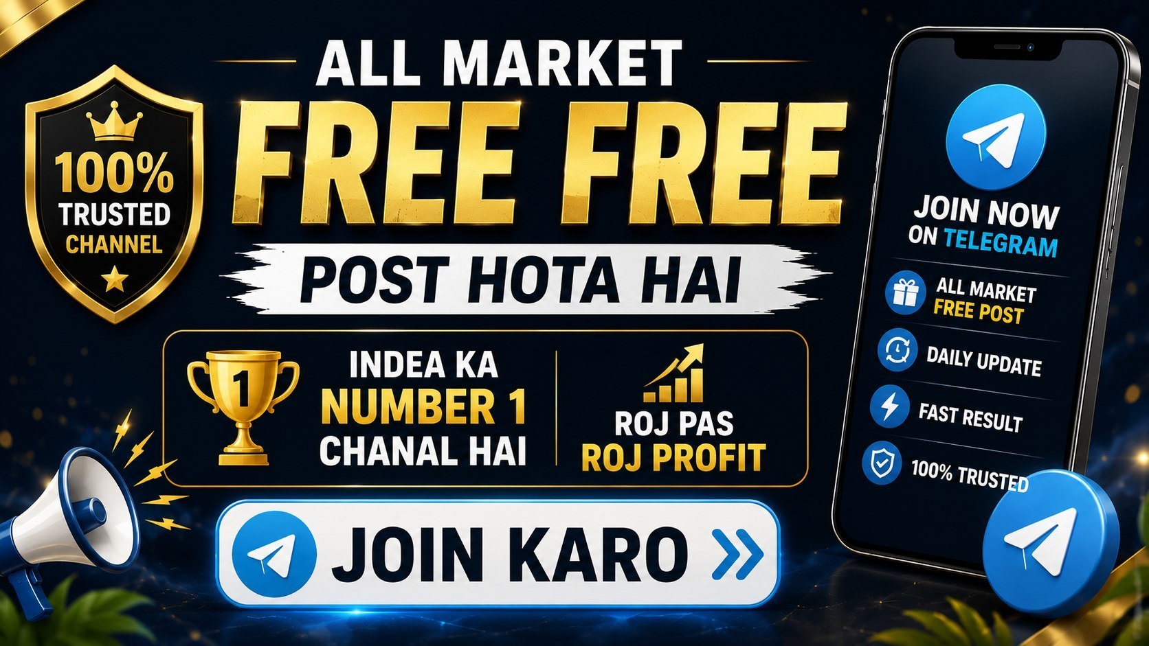 KALYAN MILAN CHART