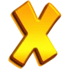 🟡