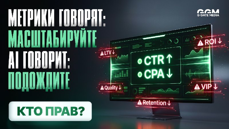 GGM | iGaming People