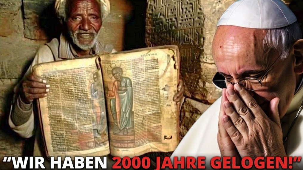 UNERZÄHLTE GESCHICHTEN 📜
