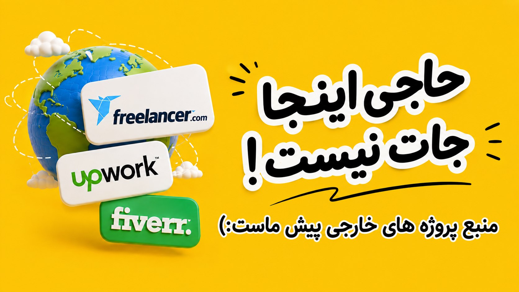 Kaya_freelancing