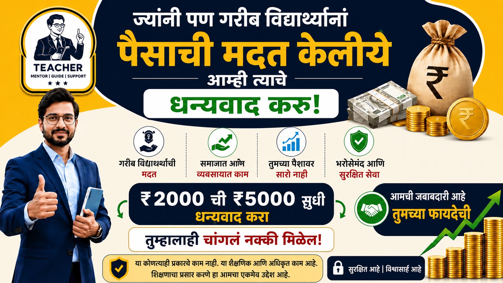 GOLD PIPS MASTER