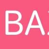 ❗