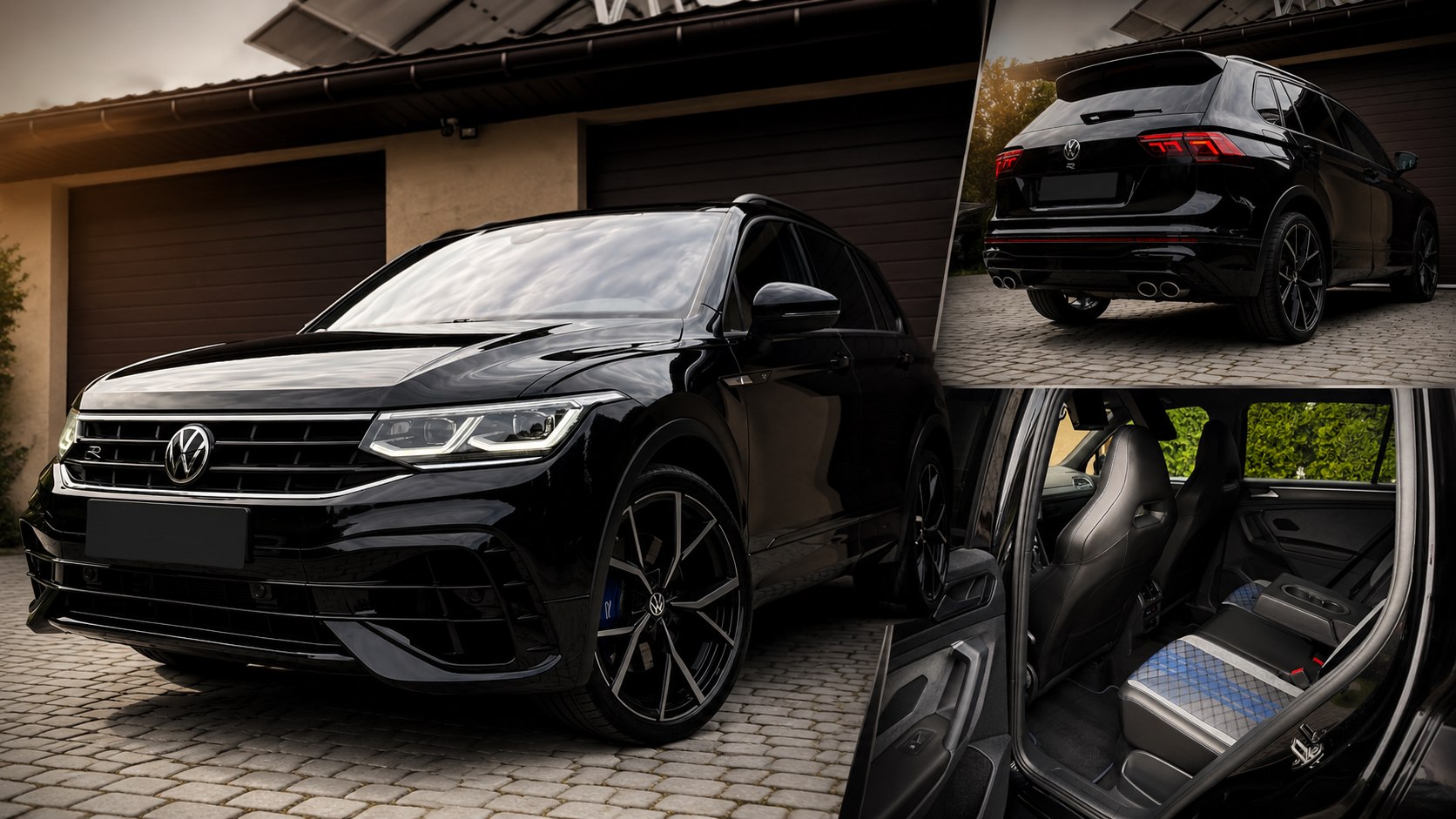 FOREX WARRIORS
