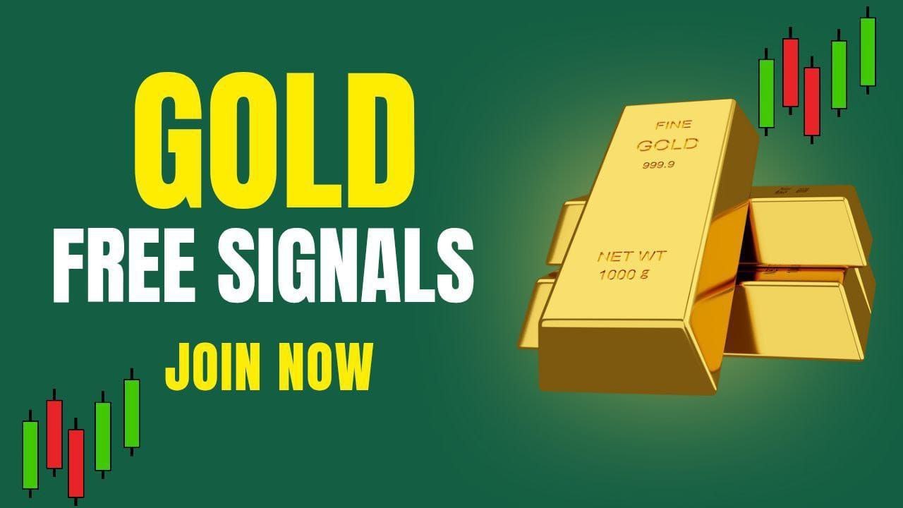 FOREX EXPERT TRADER