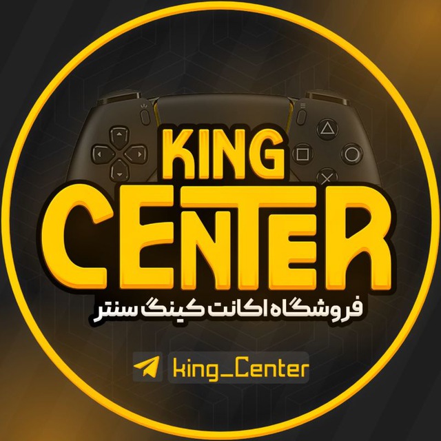 @king_center