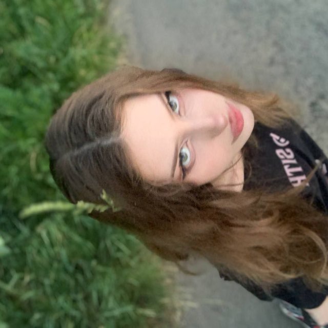 @lightfurylight