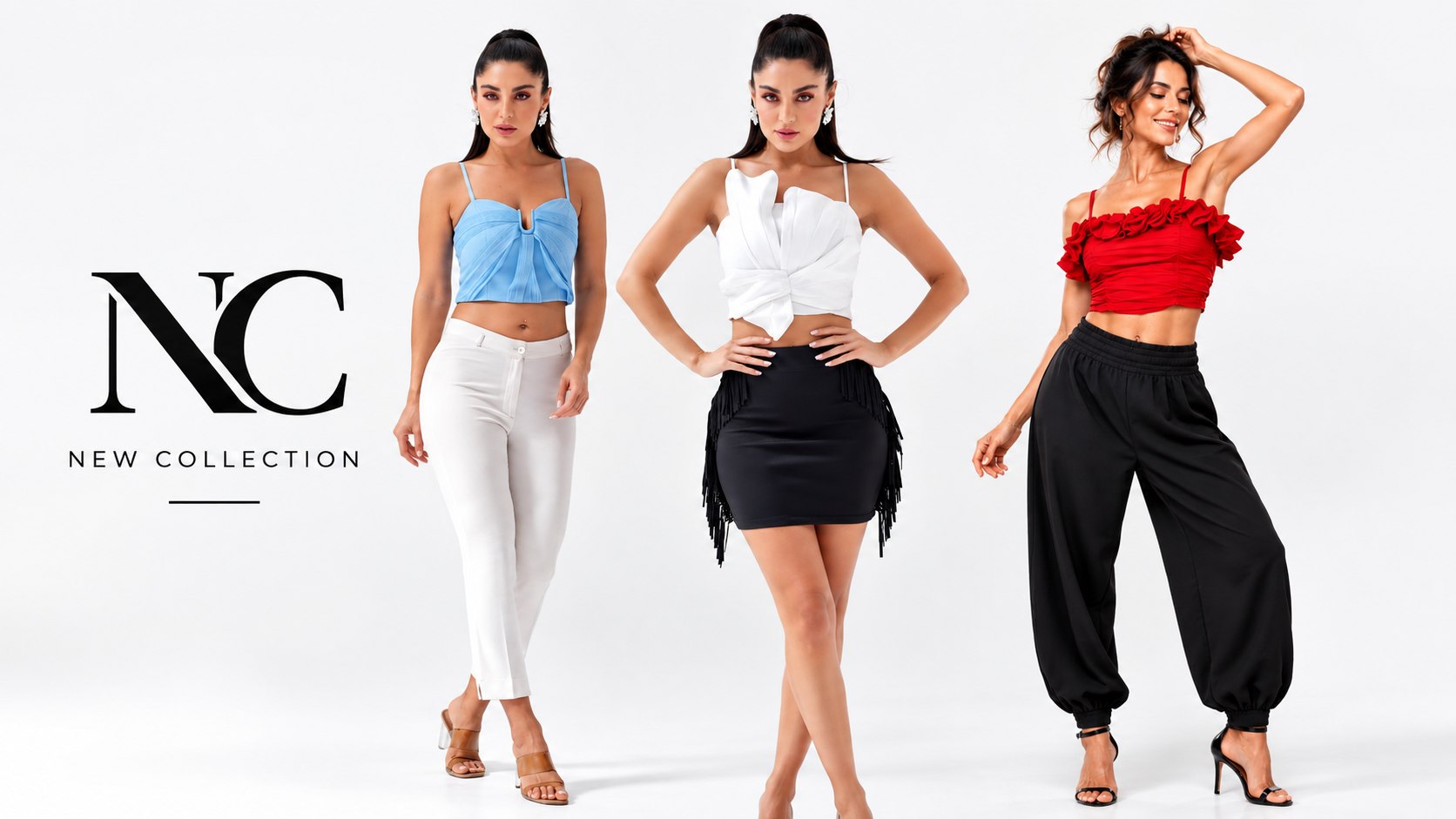 NC