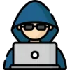 💻