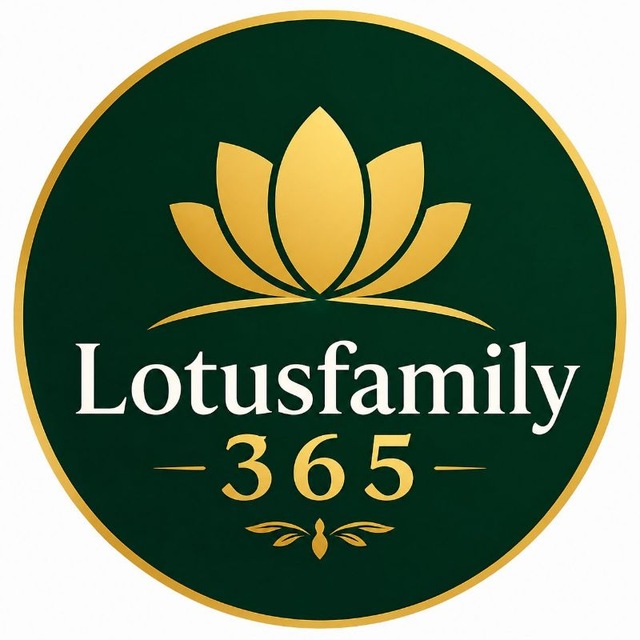 @lotusfamily365