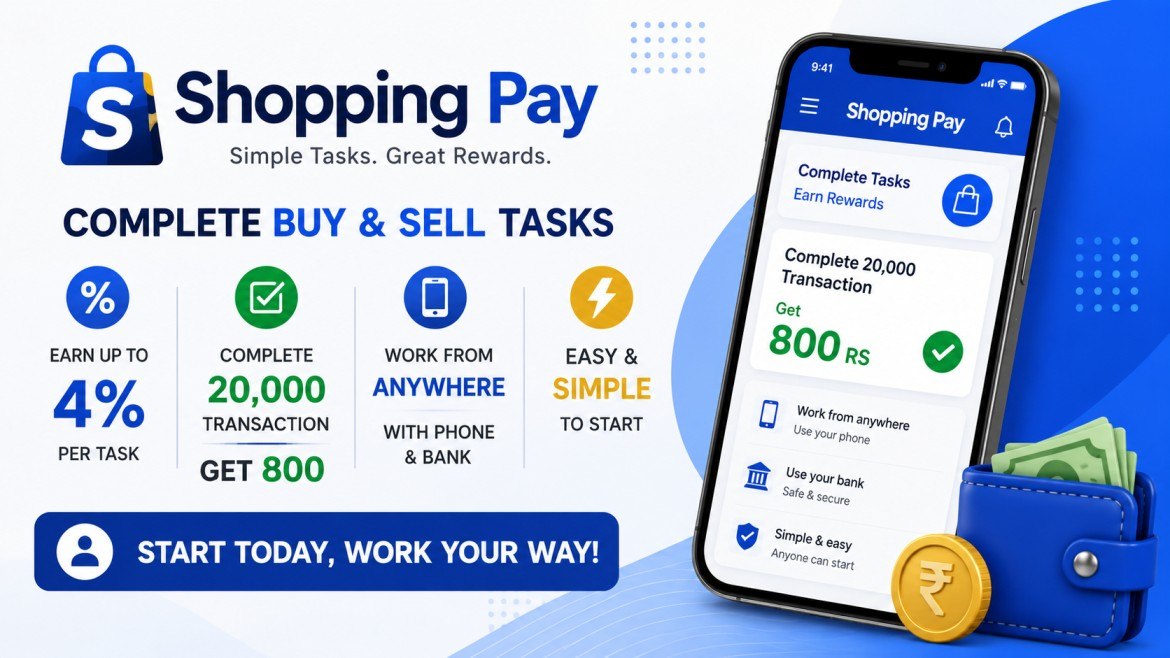 atgpay client