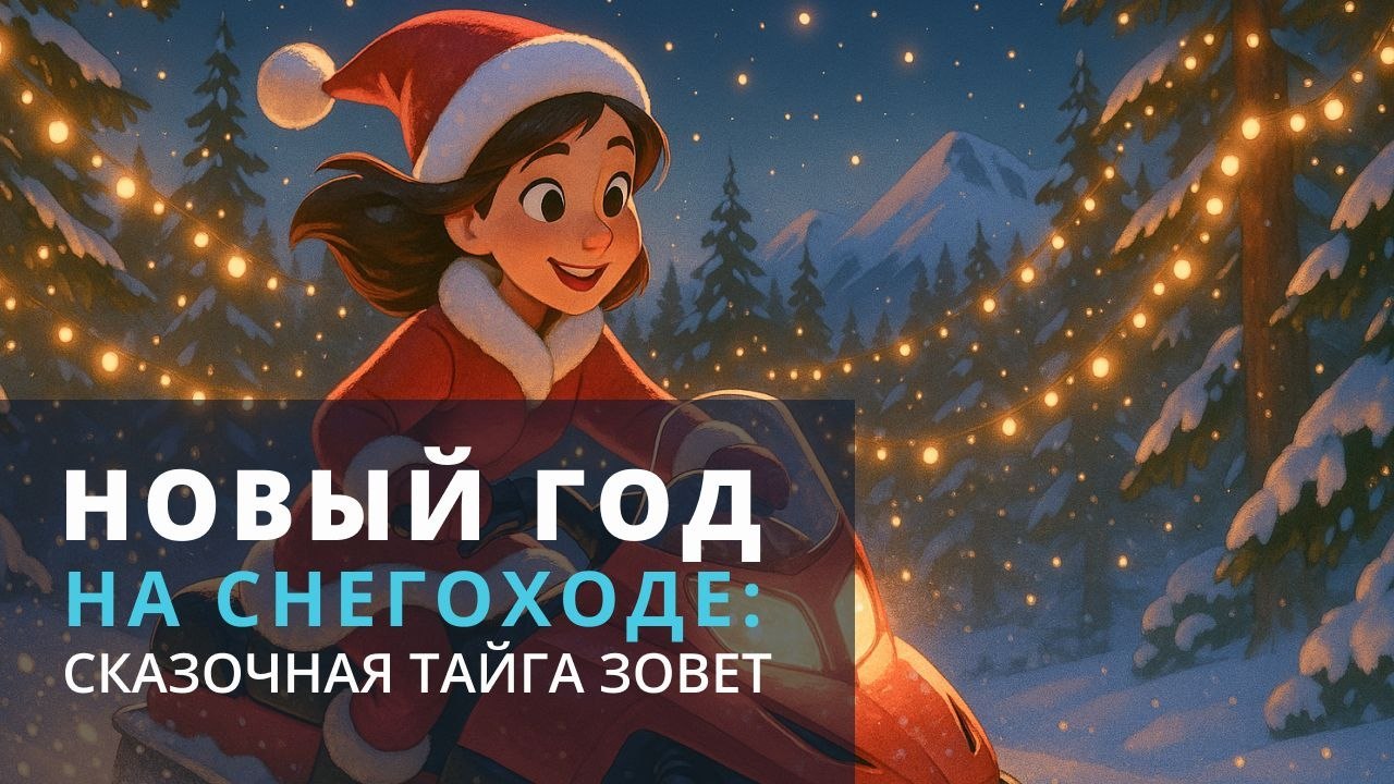 АЛТАЙ | ТУРЫ НА АЛТАЙ | ПУТЕШЕСТВИЯ