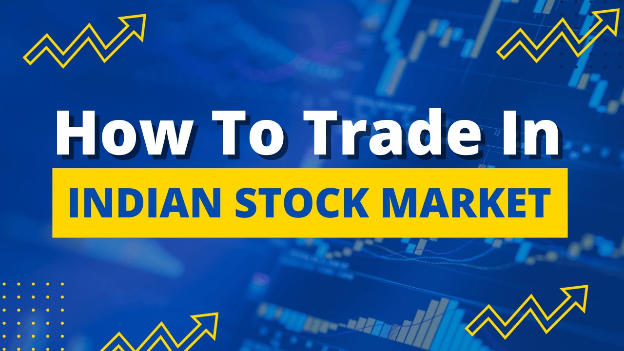 Trading Pros