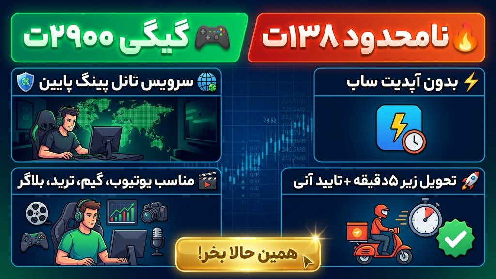 دیجیشیلد | DigiShield