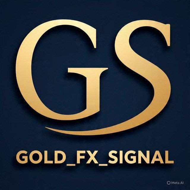 @goldfxsinagle8673