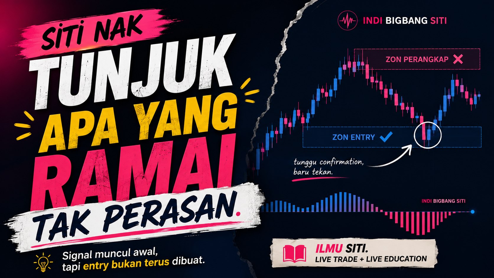Siti Leman M5