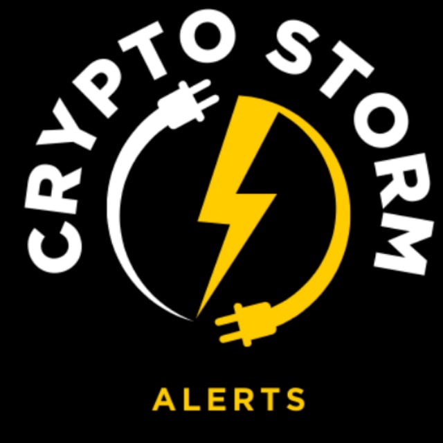 @cryptostormalerts