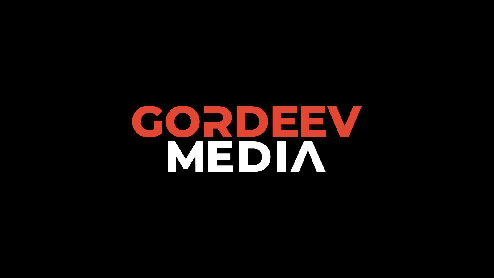 Gordeev Media Про Музыкальный Маркетинг