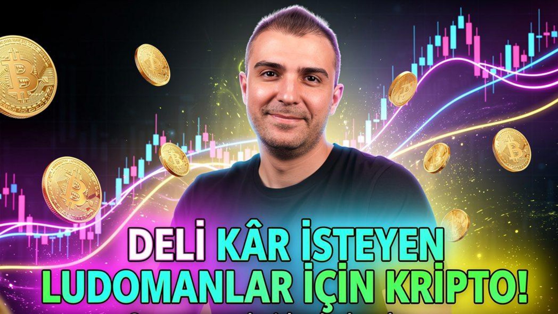 Kemal Hiçyilmaz / Signals