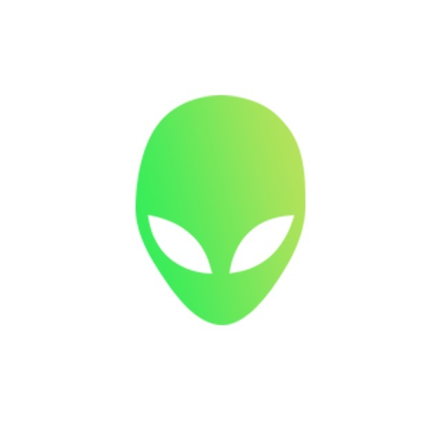 @alienmarket_bot