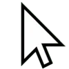 🩶