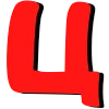 2️⃣