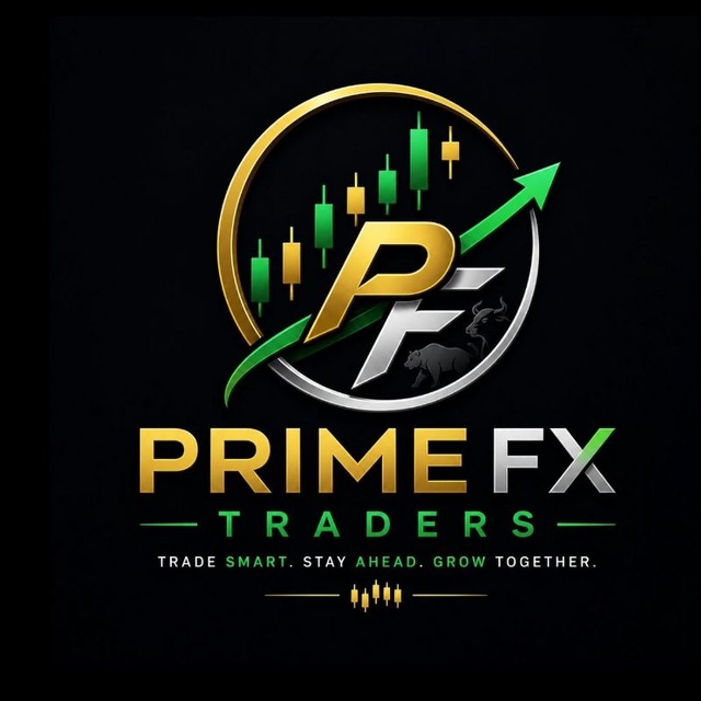 @primefxtradingfx