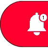 😏