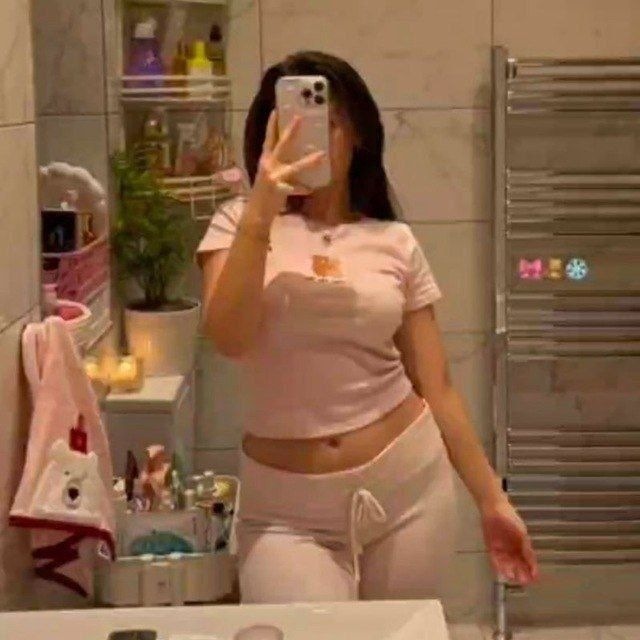 @psycho_todays6q