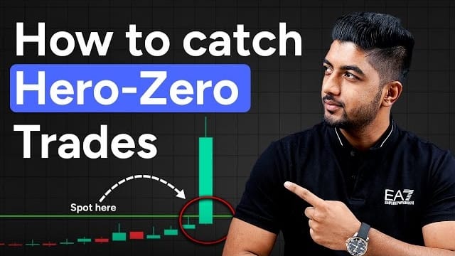 Stock Market Equity & Index