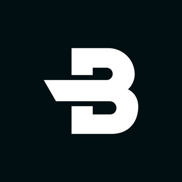 @bullss