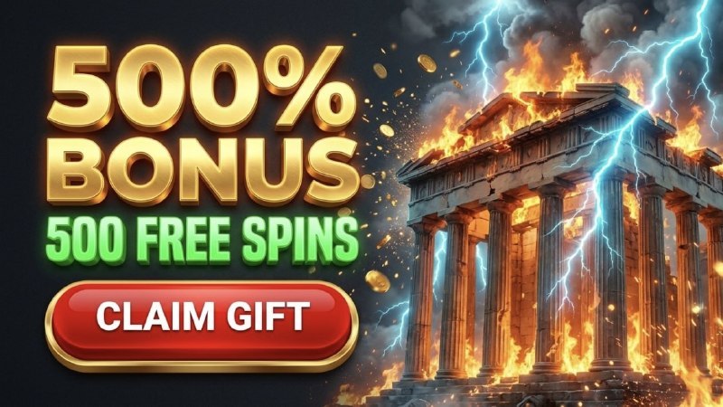 DuelBet