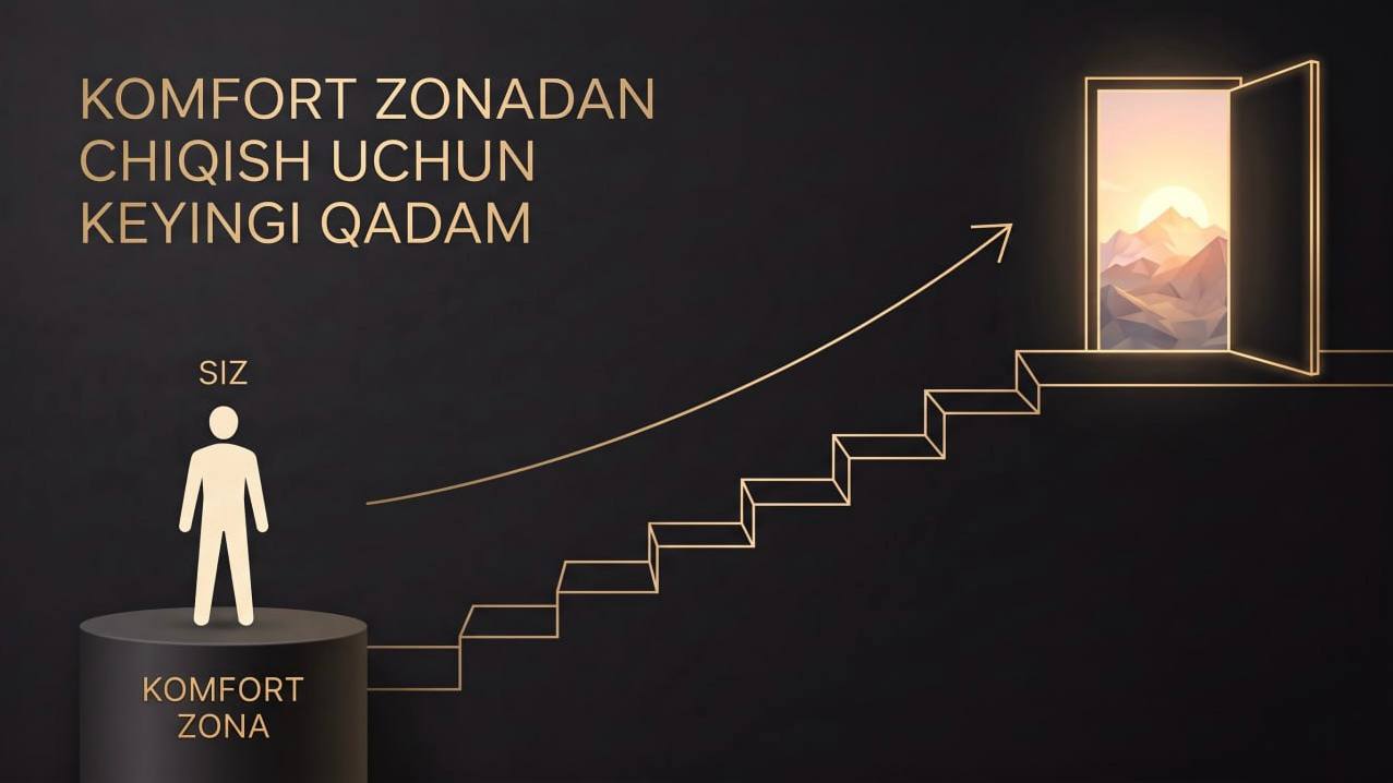 Sadriddin Abdurahimov