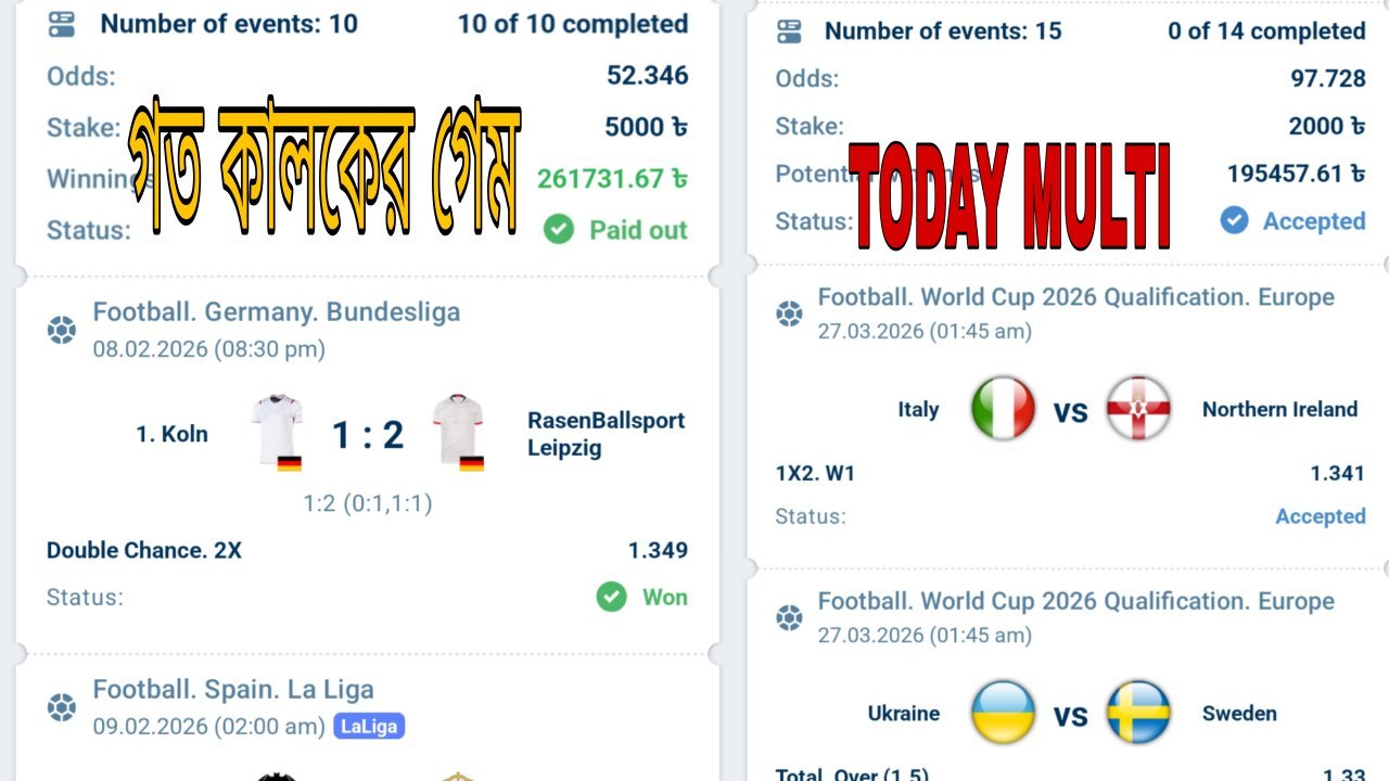 Match Analysis Hub