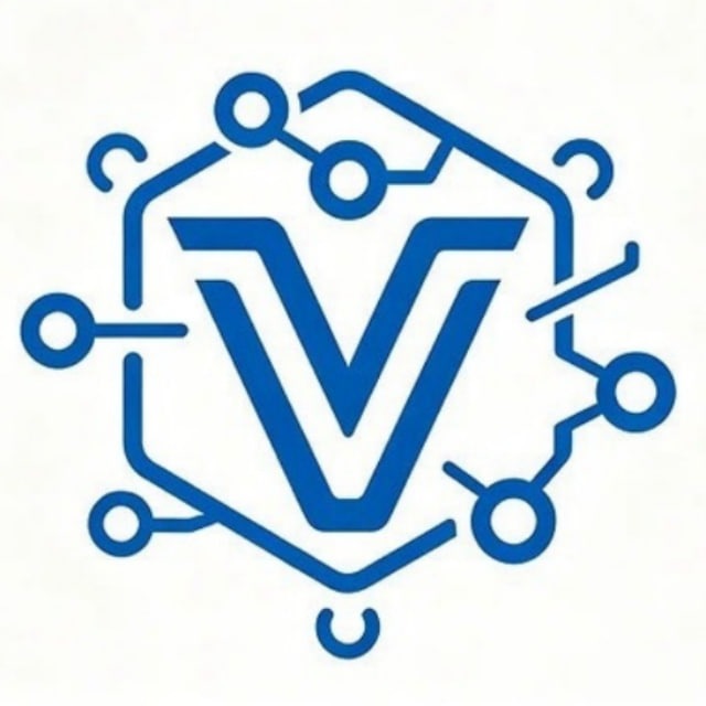 @vitasciences