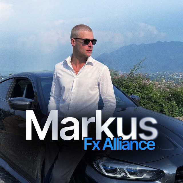 @markus_alliancerkrypto