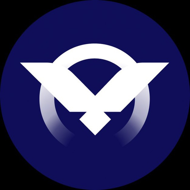 @versland_io