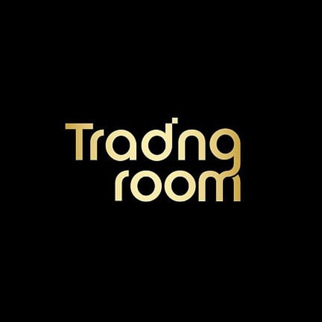 @tradingroom26_bot